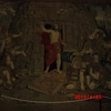 იტალია