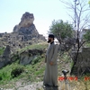 კაბადოკია