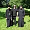 ლევილი. საფრანგეთი