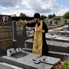 ლევილი. საფრანგეთი