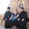 დეკანოზი იოანე ჩიგოგიძე