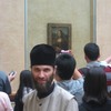 დეკანოზი იოანე ჩიგოგიძე