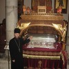 დეკანოზი იოანე ჩიგოგიძე