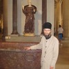 დეკანოზი იოანე ჩიგოგიძე