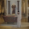 დეკანოზი იოანე ჩიგოგიძე