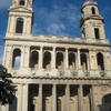 დეკანოზი იოანე ჩიგოგიძე