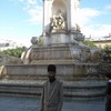 დეკანოზი იოანე ჩიგოგიძე
