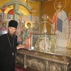 დეკანოზი იოანე ჩიგოგიძე