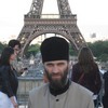 დეკანოზი იოანე ჩიგოგიძე