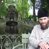 დეკანოზი იოანე ჩიგოგიძე