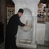 დეკანოზი იოანე ჩიგოგიძე
