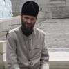 დეკანოზი იოანე ჩიგოგიძე