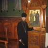დეკანოზი იოანე ჩიგოგიძე