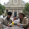 დეკანოზი იოანე ჩიგოგიძე