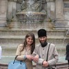 დეკანოზი იოანე ჩიგოგიძე