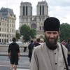 დეკანოზი იოანე ჩიგოგიძე
