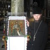 დეკანოზი იოანე ჩიგოგიძე