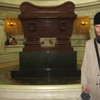 დეკანოზი იოანე ჩიგოგიძე