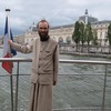 დეკანოზი იოანე ჩიგოგიძე