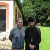 დეკანოზი იოანე ჩიგოგიძე