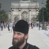 დეკანოზი იოანე ჩიგოგიძე