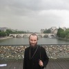 დეკანოზი იოანე ჩიგოგიძე