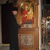 დეკანოზი იოანე ჩიგოგიძე