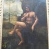 დეკანოზი იოანე ჩიგოგიძე