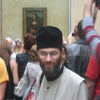 დეკანოზი იოანე ჩიგოგიძე