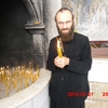 პატმოსი 2018