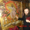 პატმოსი 2018