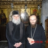 პატმოსი 2018