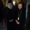 პატმოსი 2018