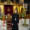 პატმოსი 2018