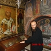 პატმოსი 2018