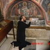 პატმოსი 2018