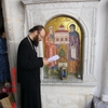 პატმოსი 2018
