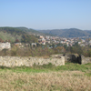 ბაგრატი