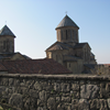 გელათი