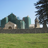 ბაგრატი
