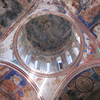 გელათი