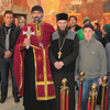 გელათი