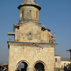 გელათი