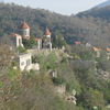 მოწამეთა