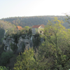 მოწამეთა