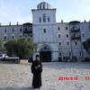 საბერძნეთი 2014