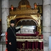 საბერძნეთი 2014