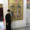 საბერძნეთი 2014