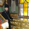საბერძნეთი 2014