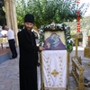 საბერძნეთი 2014